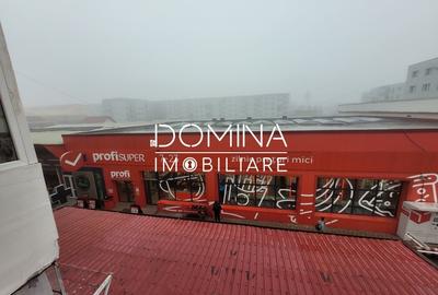 Apartament cu 2 camere semidecomandat, mobilat în Central - 10