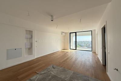 Apartament cu 2 Camere in One Cotroceni Park - 5