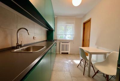 3 Camere || Dorobanti - Beller || Parcare 3 Camere || Dorobanti - Beller || Parcare - 9