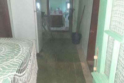 Vand casa cu dependinte siteren.dalhauti vrancea - 1