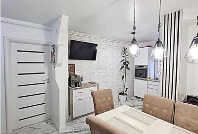 COMISION O% Apartament 3 camere Zrona Racadau - 4