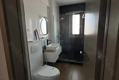Studio de Inchiriat, primul rand la mare. Signature Promenada - 3