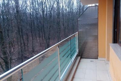 Pipera/Divani/Scoala Americana/Studio 45 mp/Parcare/ - 8