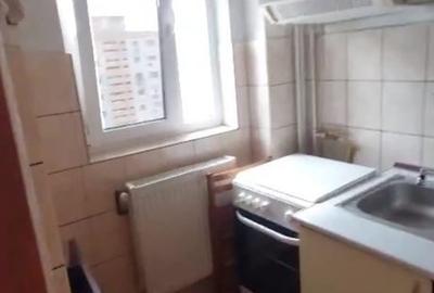 Garsonieră în Rahova - 3