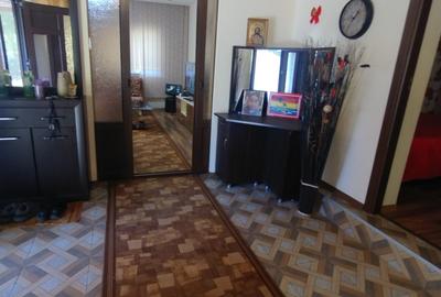 Casa Constanta-Ramnicu de jos, 3600 mp teren intravilan Casa Constanta-Ramnicu de jos, 3600 mp teren intravilan - 13