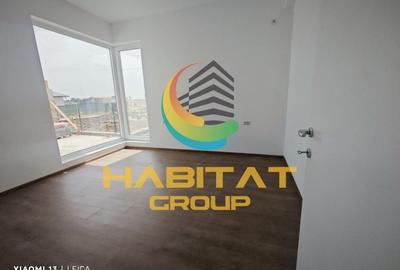 Casă individuală cu 3 camere cu Canalizare în Vidra - 6