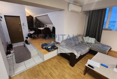 Apartament 3 camere Decebal, 0%comision - 4