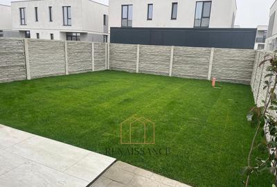 Mehala Duplex 5 Camere 3 Bai | 106mp 220mp Teren | P+1E - 3