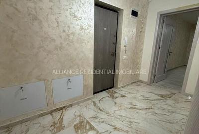 Aparatorii Patriei-2 camere-69 mp+Parcare-Mutare imediata Aparatorii Patriei-2 camere-69 mp+Parcare-Mutare imediata - 2