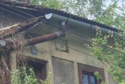 Casă cu 1 camere cu Teren 290 Mp în Petros - 5