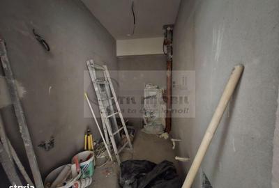 Apartament cu 2 camere decomandat în Galata - 4