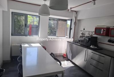 Inchirieri Birouri Rudeni - 4