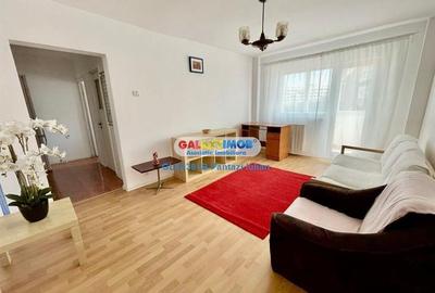 Apartament 2 camere | Lujerului | Decomandat | 5min. metrou - 2
