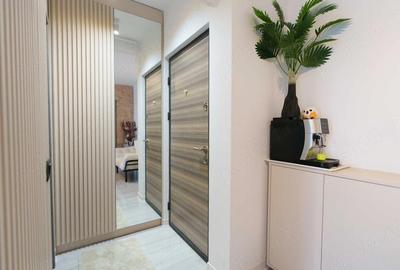 Garsonieră semidecomandată în Central - 5