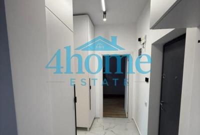 Apartament cu 2 camere în Theodor Pallady - 13