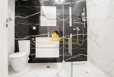 APARTAMENT CU 3 CAMERE DE INCHIRIAT IN ZONA SEMICENTRALA APARTAMENT CU 3 CAMERE DE INCHIRIAT IN ZONA SEMICENTRALA - 6