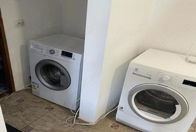 Apartament de vanzare 2 camere ,Str. Lalelelor colt cu Eugen Pop - 7