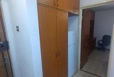 Apartament 2 camerem Drumul Taberei-Ghencea - 6