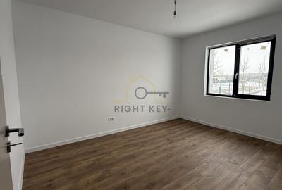 Casă individuală cu 4 camere cu Canalizare în Gulia - 11