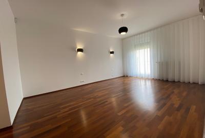 Apartament cu 4 camere, mobilat în Băneasa - 7