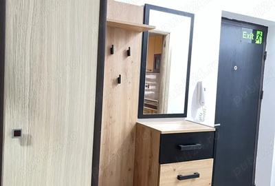 Garsonieră decomandată în Popești-Leordeni - 3