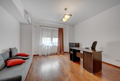 Apartament  3 camere minunat, Dorobanti/Polona - 10
