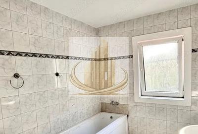 Duplex cu 5 camere cu Canalizare în Lipovei - 8
