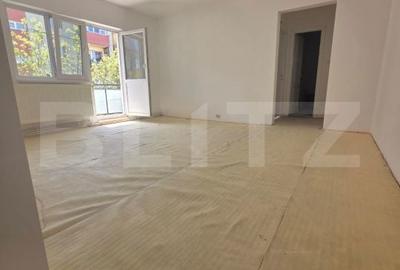 Apartament cu 3 camere în Central - 4
