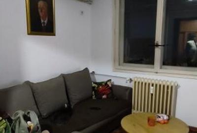 Apartament 2 camere Orizont - AFI Cotroceni, 2 minute Metrou Favorit - 5