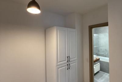 Apartament 2 camere zona Domenii complex Arcadia Apartments Domenii lângă metrou - 6