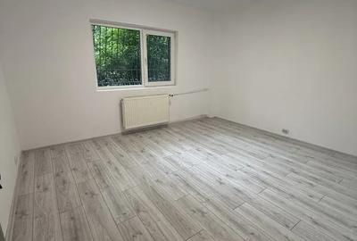 Apartament cu 3 camere decomandat în Ștefan cel Mare - 6