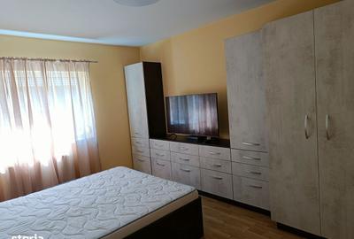 Apartament cu 2 camere în Dumbrăvița - 2