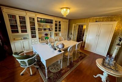 Unirii B-dul Mircea Voda - 2