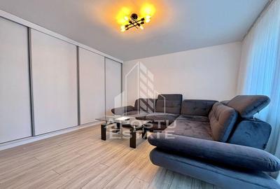 Apartament modern cu 3 camere, etaj intermediar, zona Buc... - 12