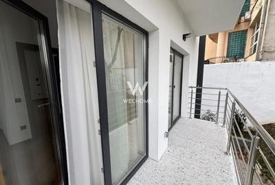 Apartament 3 camere LA VILA cu 2 locuri de parcare in SIBIU - 10