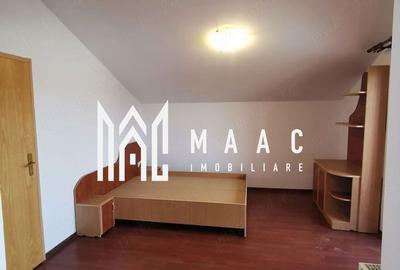Apartament în Ludoș - 2