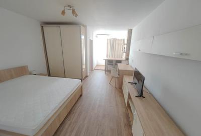 Metrou Iancului Elev S.Stefanescu Metrou Iancului Elev S.Stefanescu - 3