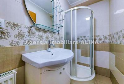 Spatiu 22,61 mp in Deva, zona Dorobanti, parter, cu intrare separata din strada. Spatiu 22,61 mp in Deva, zona Dorobanti, parter, cu intrare separata din strada. - 6