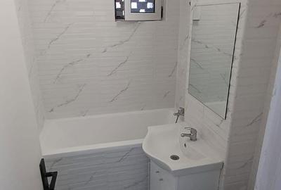 Apartament cu 2 camere în Central - 4
