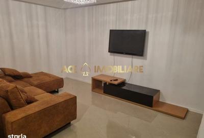 Casă cu 4 camere în Central - 2