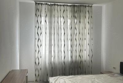 Garsonieră semidecomandată în Militari - 13