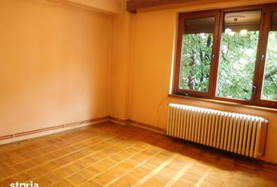 Garsonieră în Ultracentral - 1