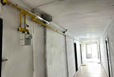 Drmul Taberei Metrou Favorit - 3