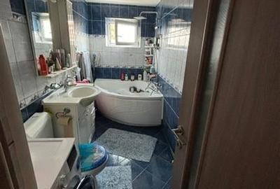 Apartament 3 camere decomandat, 2 bai, Carpatilor - 6