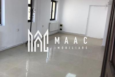 Spațiu comercial, de 170 mp, în Central - 3