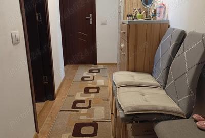 Apartament 2 camere - 7