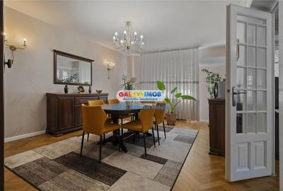 Casă cu 5 camere cu Teren 359 Mp în Central - 6