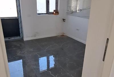 Casă cu 4 camere în Central - 6