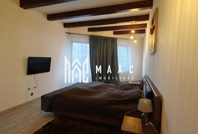 Apartament 145 mpu Open- Space I Terasă I Parcare I Central - 4