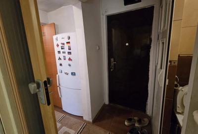 Apartament cu 2 camere decomandat, mobilat în Lujerului - 3